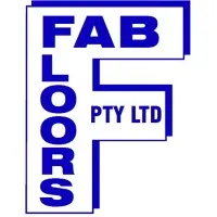 Fab Floors Pty Ltd