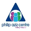 Philip Aziz Centre