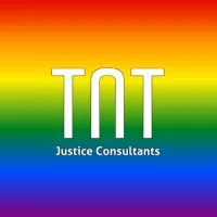 TNT Justice Consultants