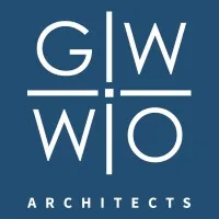 GWWO Architects