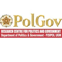 Research Centre for Politics and Government (PolGov), Universitas Gadjah Mada