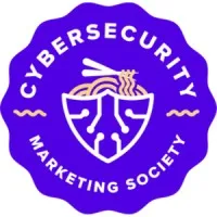 Cybersecurity Marketing Society