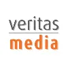 Veritas Media
