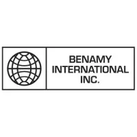 Benamy International, Inc Benamy International, Inc