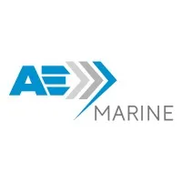 AE Marine