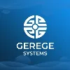 Gerege Systems Gerege Systems