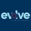 Evolve Companies Evolve Companies