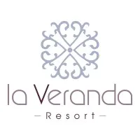 La Veranda Resort Phu Quoc - MGallery
