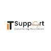 IT Support Guy, Australia IT Support Guy, Australia