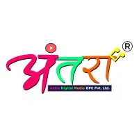 Antra Digital Media OPC Pvt. Ltd. Antra Digital Media OPC Pvt. Ltd.