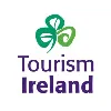 Tourism Ireland Tourism Ireland