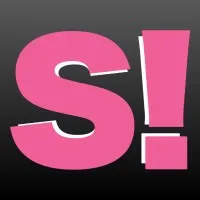Sangfroid!