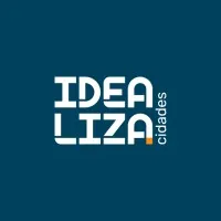 Idealiza Cidades