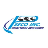 Pseco Inc.