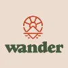 Wander Wander