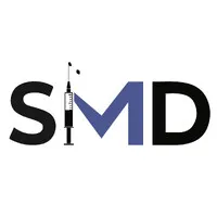 Sehat Medical Devices Pvt Ltd Sehat Medical Devices Pvt Ltd