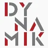 Dynamik Design Dynamik Design