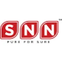 SNN FOODS