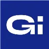 Gi Group Gi Group