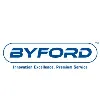 Byford Equipment Pty Ltd
