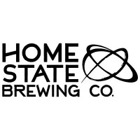 Home State Brewing Co.