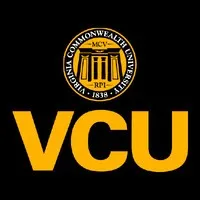 VCU School of Social Work