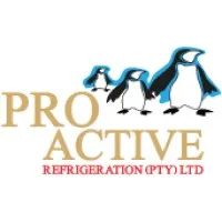 Pro Active Refrigeration
