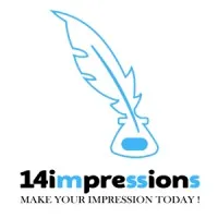 14impressions.in