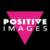 Positive Images