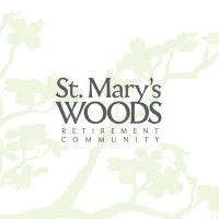 St. Mary's Woods