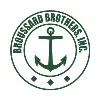 Broussard Brothers, Inc.