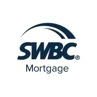 SWBC Mortgage