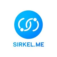 Sirkel.me