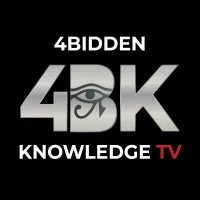 4biddenknowledge Inc