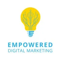 Empowered Digital Marketing