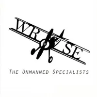 Team Wrise