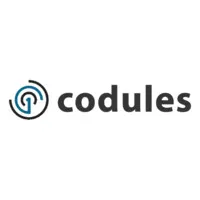 Codules Technologies Pvt Ltd
