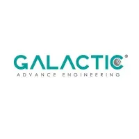 Galactic Advance Engineering (M) Sdn Bhd