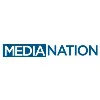 MediaNation MediaNation