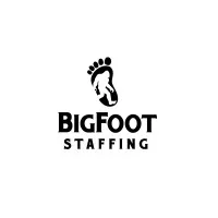 BigFoot Staffing BigFoot Staffing