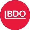 BDO UAE BDO UAE