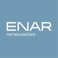 Enar Renewables