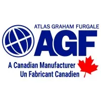 Atlas Graham Furgale