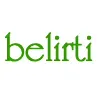 Belirti Enginering & Consulting Belirti Enginering & Consulting