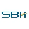 SBH & Co SBH & Co