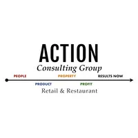 Action Consulting Group Action Consulting Group