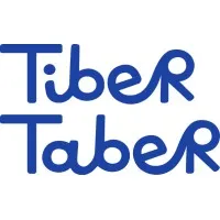 Tiber Taber