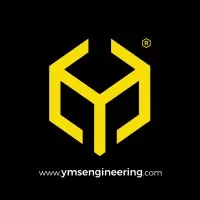 YMS Engineering YMS Engineering