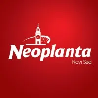 Neoplanta Novi Sad