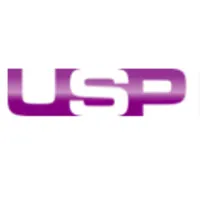 USP Capital venture fund
